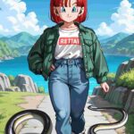 レス34番の画像7