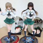 レス2番の画像7