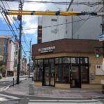 レス2番の画像2