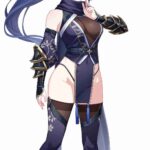 レス13番の画像1