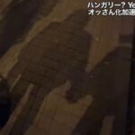 レス1番の画像5