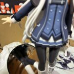 レス4番の画像3