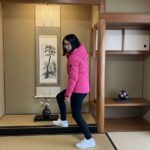 レス28番の画像1