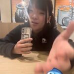 レス2番の画像3