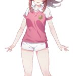 レス5番の画像1