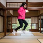 レス21番の画像1