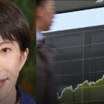 レス1番のリンク先のサムネイル画像