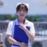 レス2番の画像1