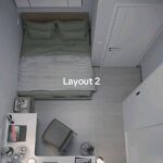 レス2番の画像2