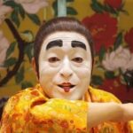 レス4番の画像1