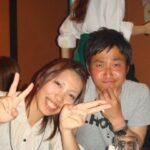 レス1番の画像10