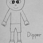 レス50番の画像3