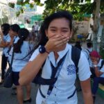 レス2番の画像6