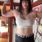 レス16番の画像1