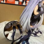 レス4番の画像4