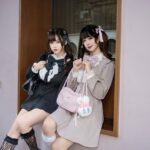 レス1番の画像2