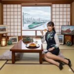 レス23番の画像1