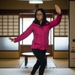 レス12番の画像1