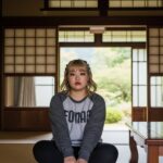 レス11番の画像1