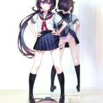 レス27番の画像4