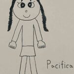 レス50番の画像6