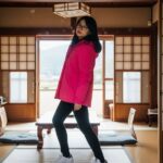 レス30番の画像1