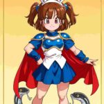 レス34番の画像1