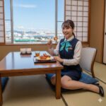 レス12番の画像1