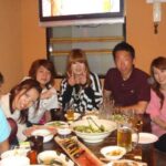 レス1番の画像6