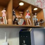 レス4番の画像8