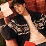 レス9番の画像6