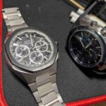 レス15番の画像1