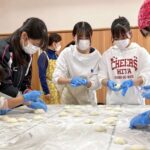 レス3番の画像1