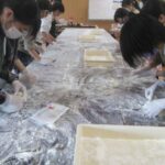 レス5番の画像5