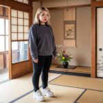 レス9番の画像1