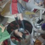 レス4番の画像10