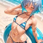 レス16番の画像1