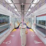 レス2番の画像3