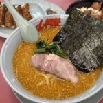 レス3番の画像3