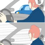 レス1番の画像3