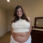 レス1番の画像7