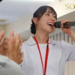 レス9番の画像1