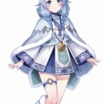 レス10番の画像1