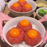 レス30番の画像1