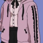 レス7番の画像1