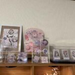 レス4番の画像5