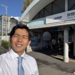 レス1番の画像5