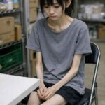 レス1番の画像1