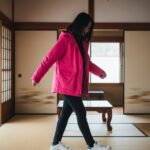 レス16番の画像1