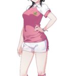 レス6番の画像2